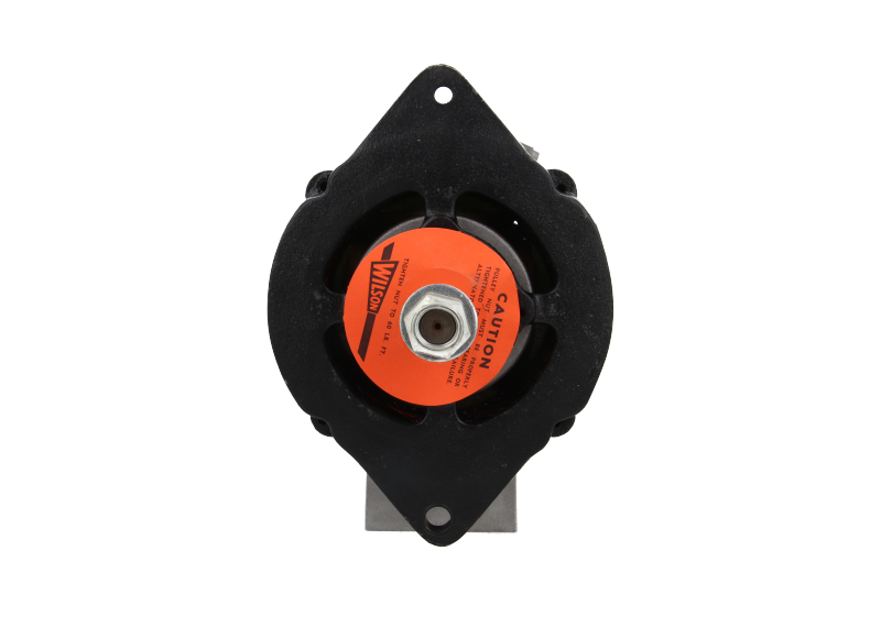 Wilson Lichtmaschine passend für Cummins 90-01-3016 85 A