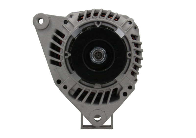 Lichtmaschine passend für Massey 110A A13VI243 110 A