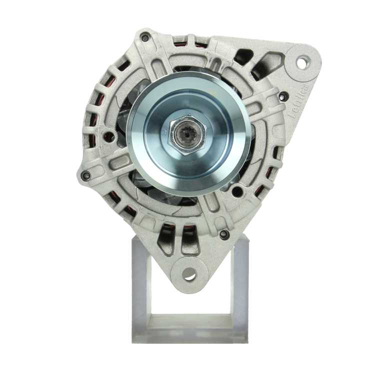 Original Neu Mahle Lichtmaschine passend für Massey Transit 300 120A MG404 120 A
