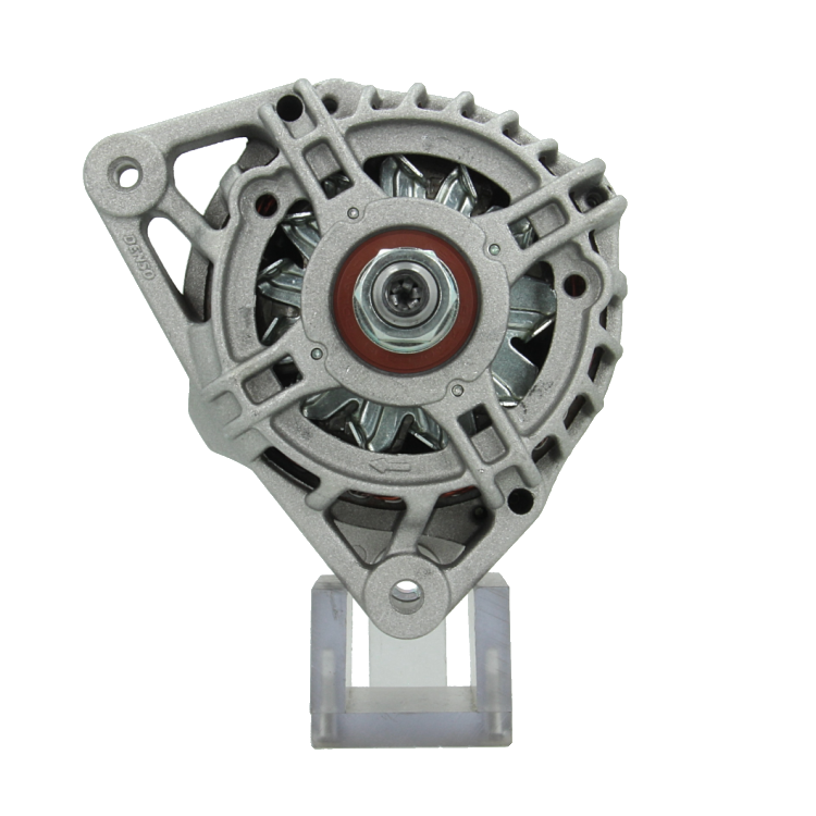 Original Neu Denso Lichtmaschine passend für Perkins DAN654 75 A
