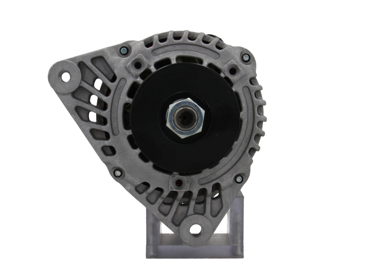 Lichtmaschine passend für Perkins Discovery 8600567 85 A