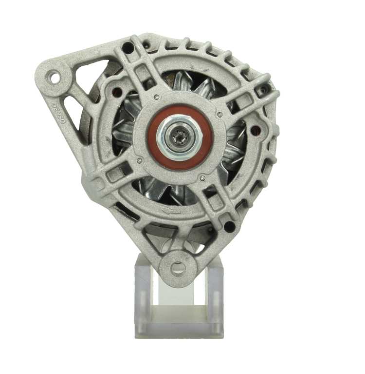 Original Neu Denso Lichtmaschine passend für Perkins Discovery DAN655 85 A