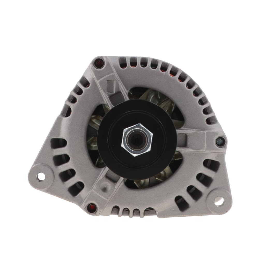 Lichtmaschine passend für Perkins RNL63340005 100 A