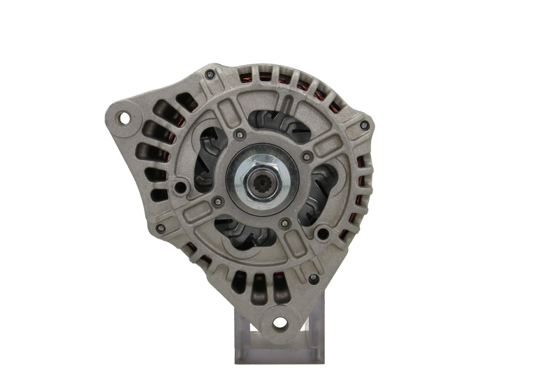 Original Neu Mahle Lichtmaschine