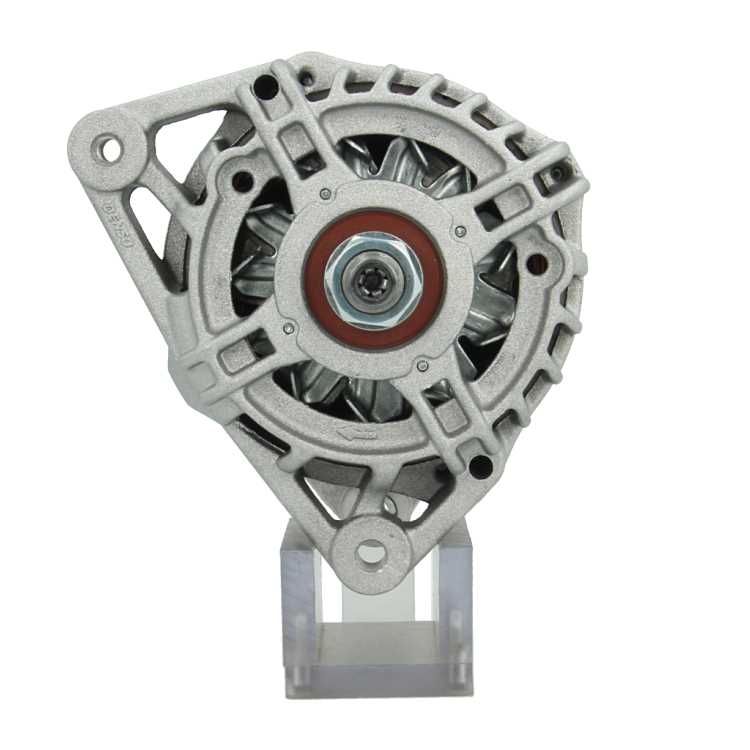 Original Neu Denso Lichtmaschine passend für Perkins DAN1092 120 A