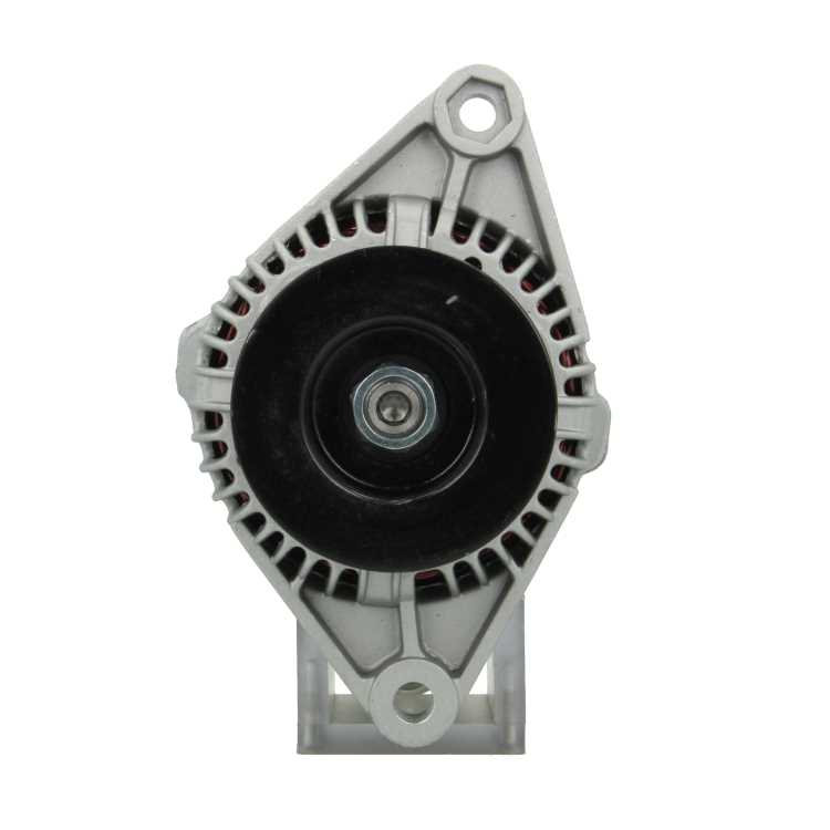 Lichtmaschine passend für New 85A 63321744 85 A