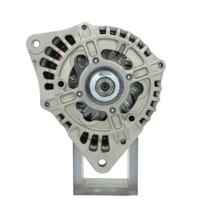 Original Neu Mahle Lichtmaschine passend für Massey 120A MG562 120 A