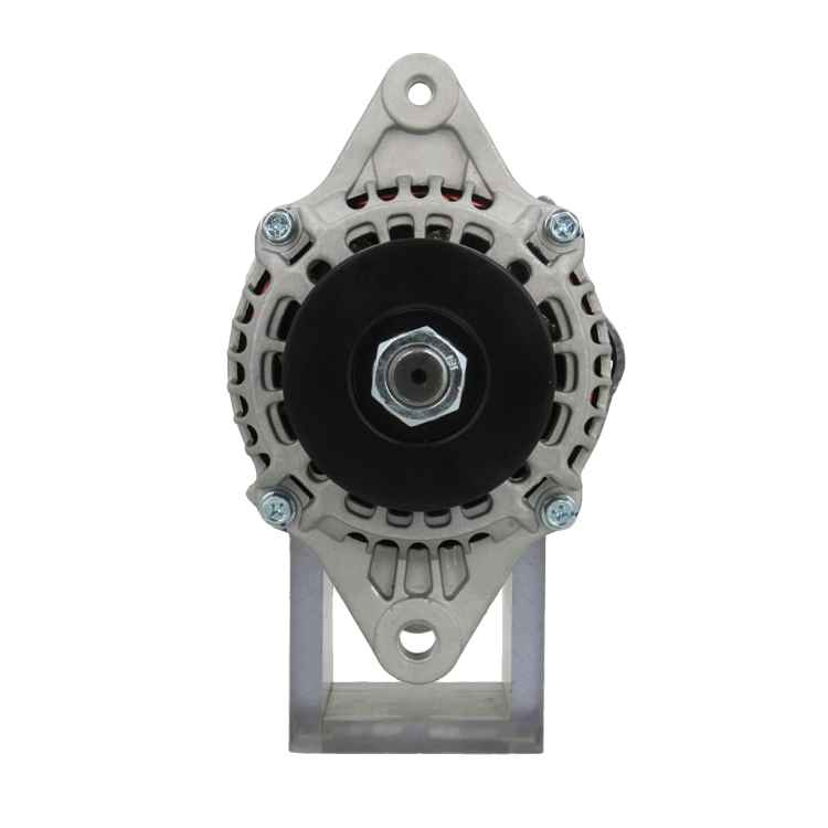 Lichtmaschine passend für Mitsubishi A7T03877 40 A