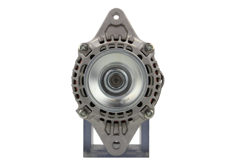 Neu Mitsubishi Lichtmaschine passend für Mitsubishi A007T03877 40 A