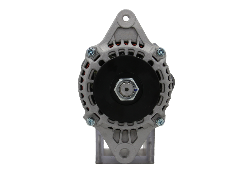 Lichtmaschine passend für Mitsubishi A7TA0477 50 A