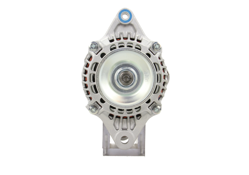 Neu Mitsubishi Lichtmaschine passend für Mitsubishi A007TCA377 50 A