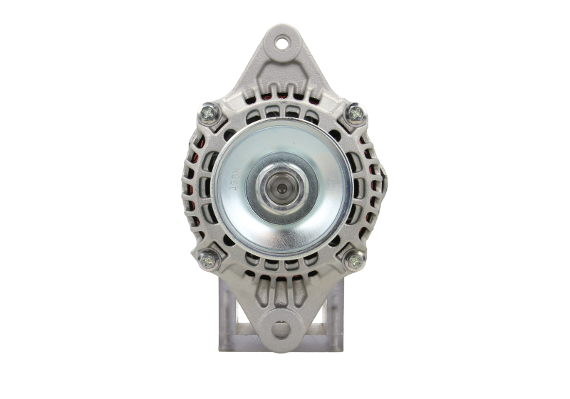 Neu Mitsubishi Lichtmaschine passend für New 55A A007TCB177 55 A