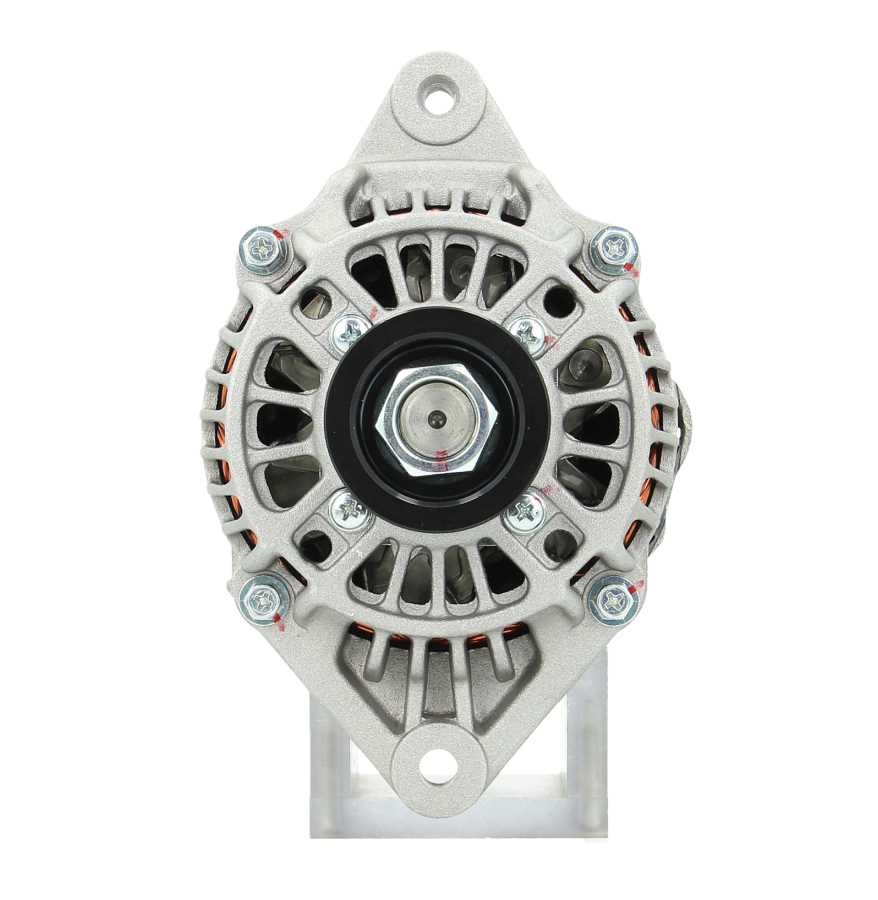 Lichtmaschine passend für Perkins A7TA1491 40 A