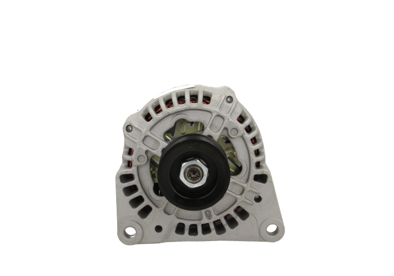 Lichtmaschine passend für JCB MG74 95 A