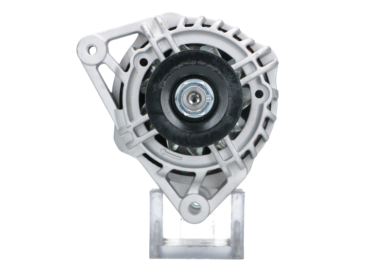 Lichtmaschine passend für Perkins 101210-1011 65 A