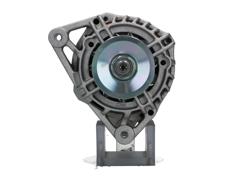 Original Neu Denso Lichtmaschine passend für Perkins DAN1072 65 A