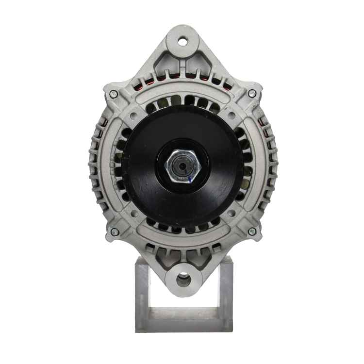 Lichtmaschine passend für Perkins 101211-7880 140 A