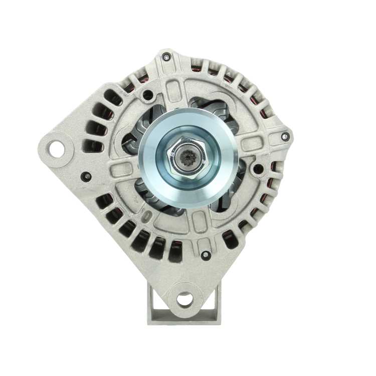 Original Neu Mahle Lichtmaschine passend für JCB MG38 95 A