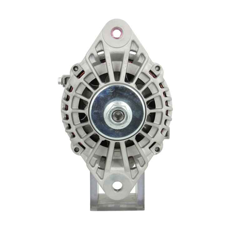Neu Remy Lichtmaschine passend für Agco 8600313 200 A
