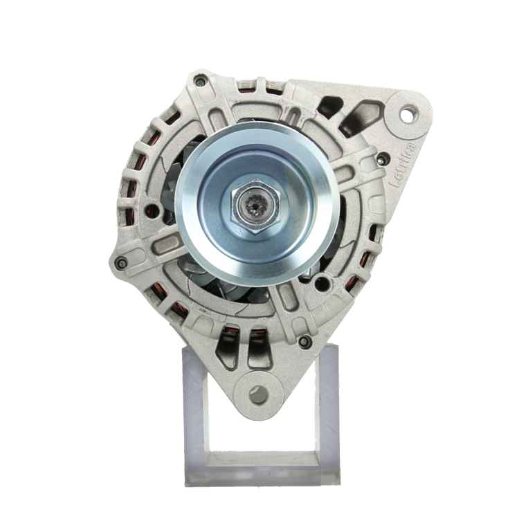 Original Neu Mahle Lichtmaschine passend für Massey 120A MG443 120 A