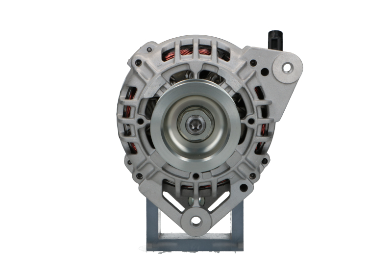 Original Neu Valeo Lichtmaschine passend für Massey 120A SG10B071 120 A