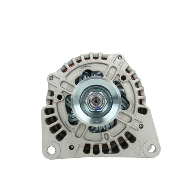 Original Neu Mahle Lichtmaschine passend für JCB MG23 95 A