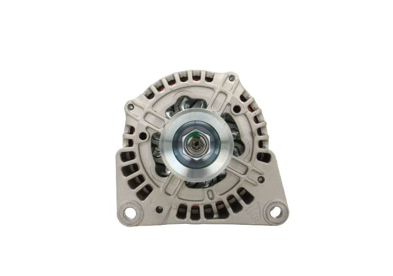 Original Neu Mahle Lichtmaschine passend für JCB MG23-TO 95 A