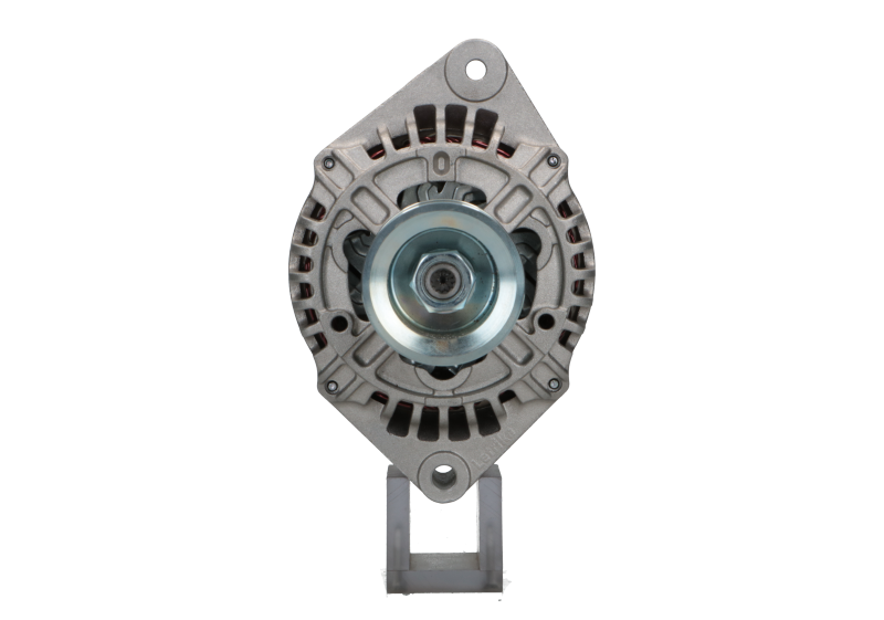 Original Neu Mahle Lichtmaschine passend für Claas MG108 95 A