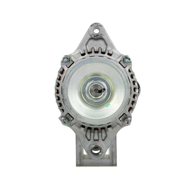 Neu Mitsubishi Lichtmaschine passend für Mitsubishi A007TA2283 50 A