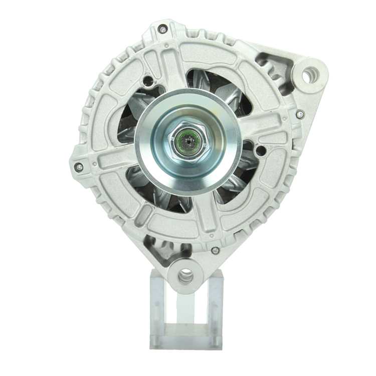 Original Neu Mahle Lichtmaschine passend für Valtra MG762 150 A