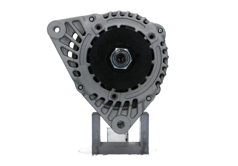 Lichtmaschine passend für Perkins 3943492 40 A