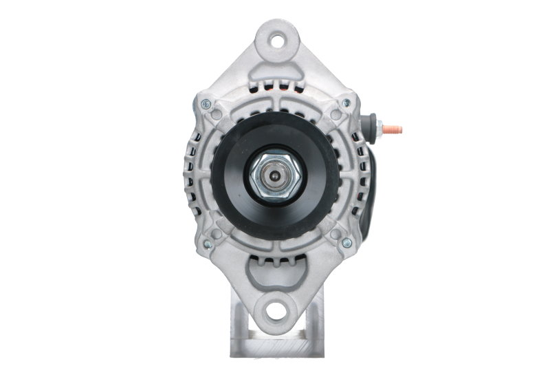 Lichtmaschine passend für Perkins 100211-1680 40 A