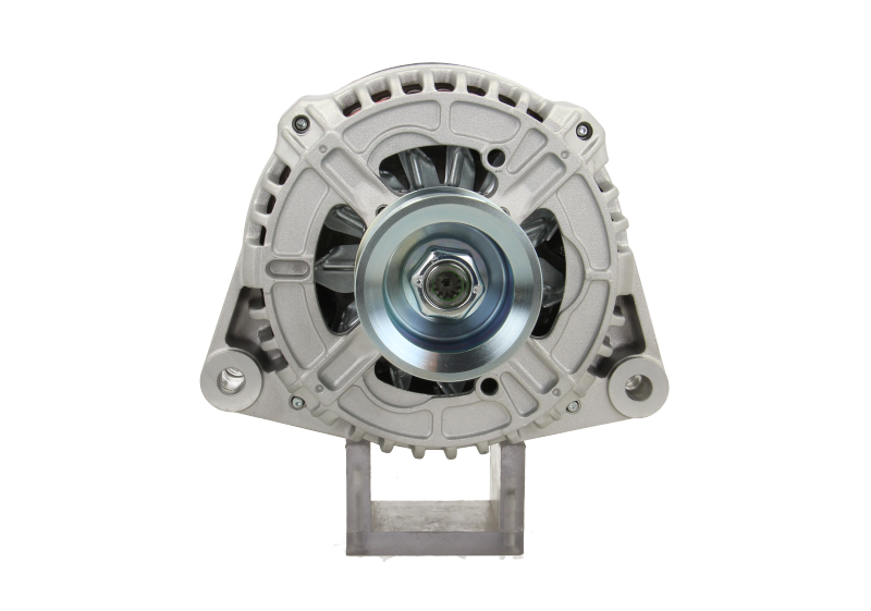 Original Neu Mahle Lichtmaschine passend für AGCO MG894 170 A