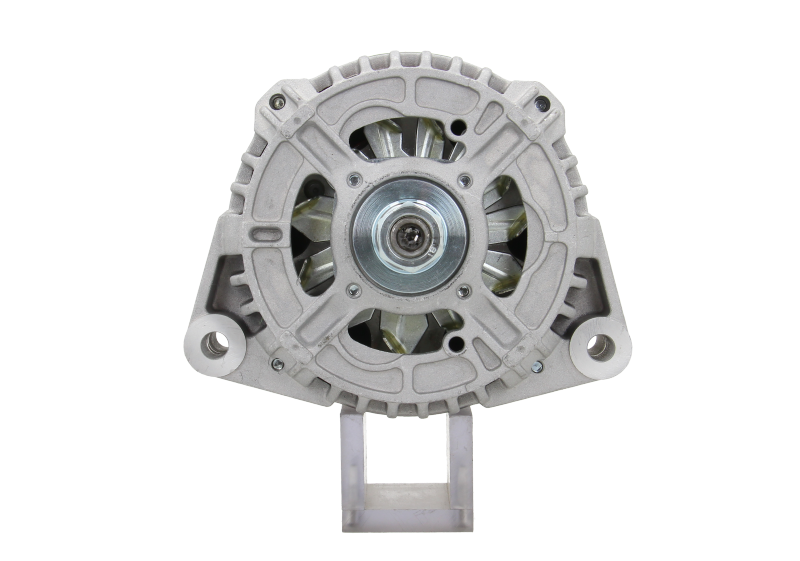Lichtmaschine passend für AGCO MG760 150 A