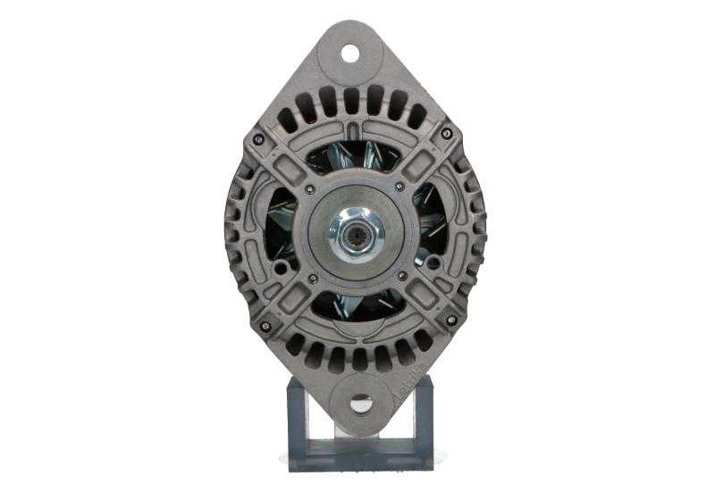 Original Neu Mahle Lichtmaschine passend für Cummins MG139 150 A