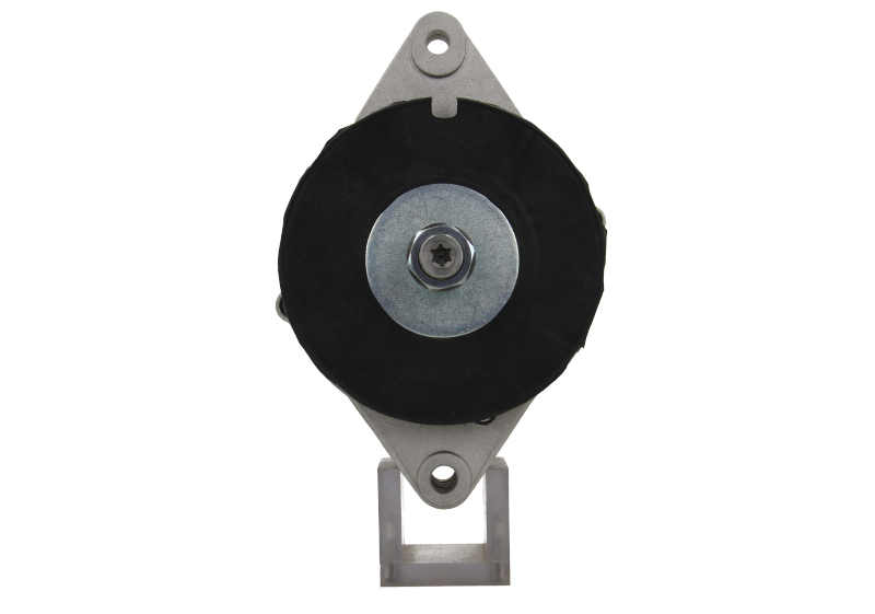 Neu Lucas Lichtmaschine passend für Daf LEA1182 55 A