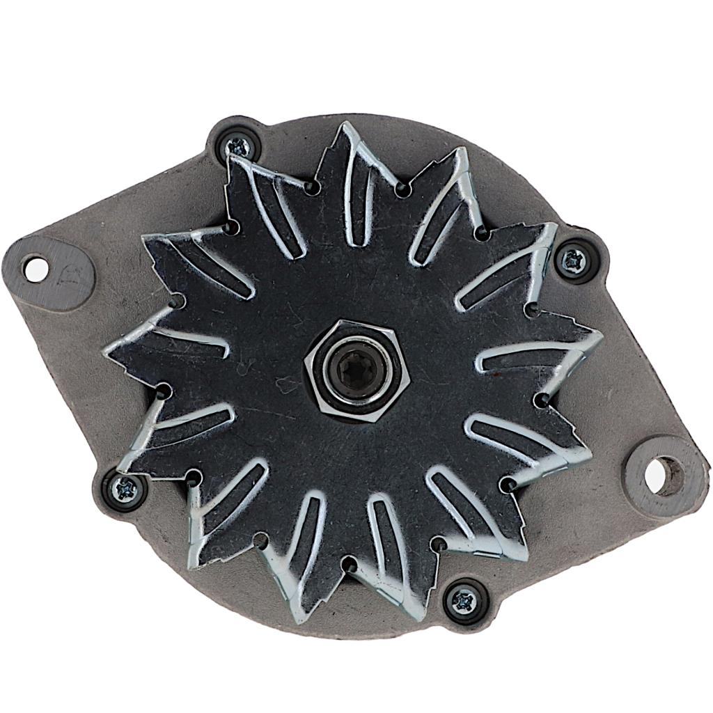 Lichtmaschine passend für Cummins (Bosch RNL488206OER 45 A