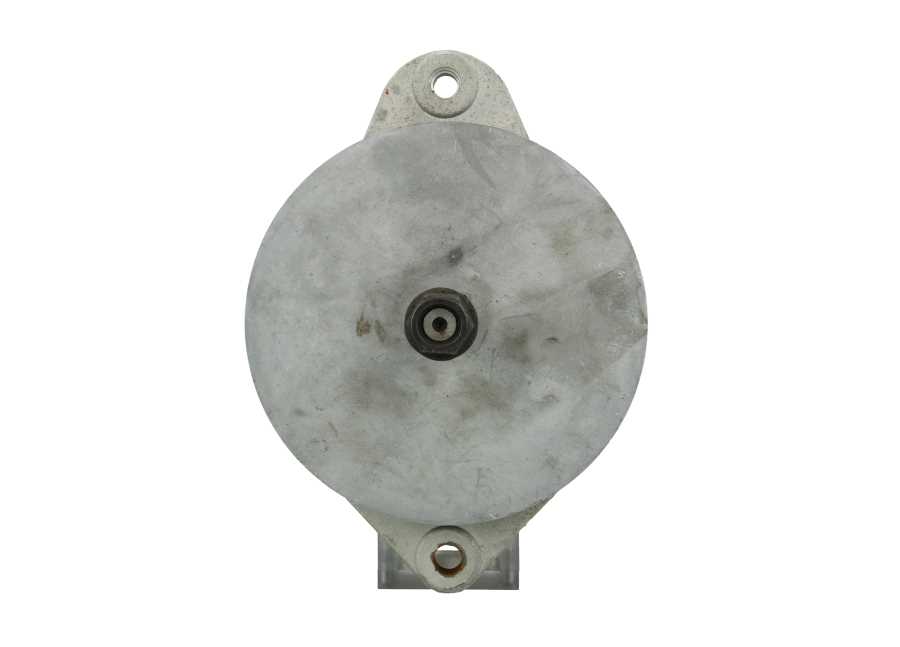 Neu Prestolite Lichtmaschine passend für Cummins 2500JB 100 A