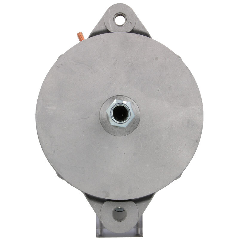 Lichtmaschine passend für Cummins 101210-9511 95 A