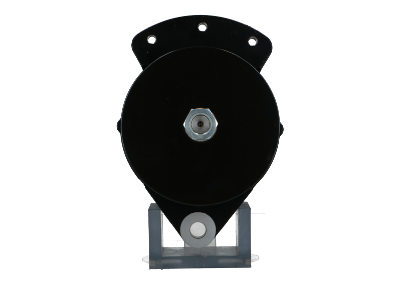 Neu Prestolite Lichtmaschine passend für Cummins 8MR3404G 42 A