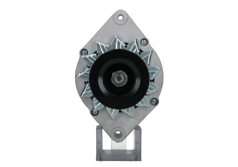 Lichtmaschine passend für Cummins Volvo 0120484040 55 A