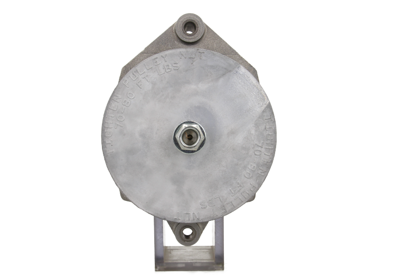 Neu Prestolite Lichtmaschine passend für Cummins 8LHA3158R 95 A