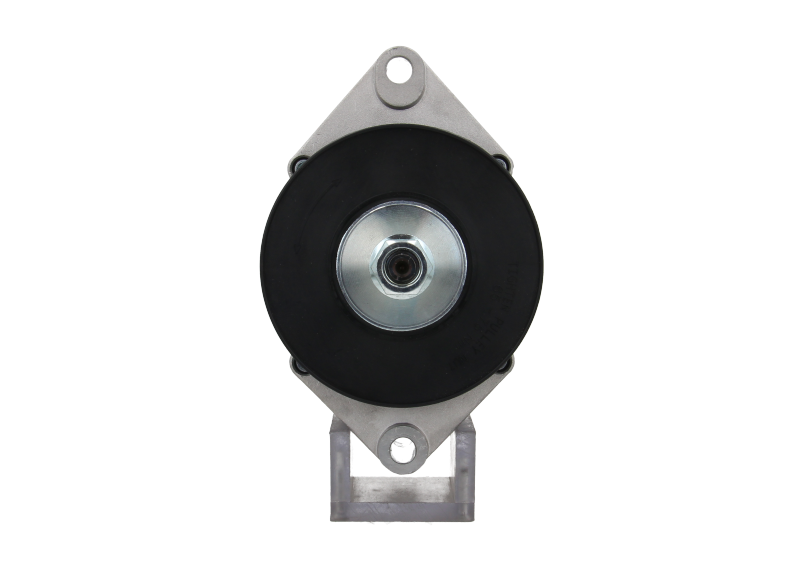 Neu Prestolite Lichtmaschine passend für Cummins 66021627A 60 A