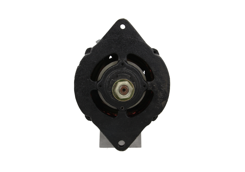 Wilson Lichtmaschine passend für Cummins 90-01-3024 60 A