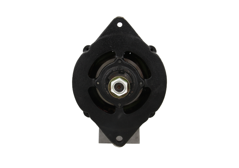 Wilson Lichtmaschine passend für Cummins 90-01-3037 30 A