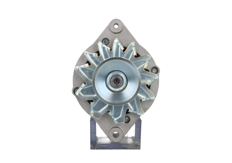 Original Neu Mahle Lichtmaschine passend für Cummins MG501 55 A