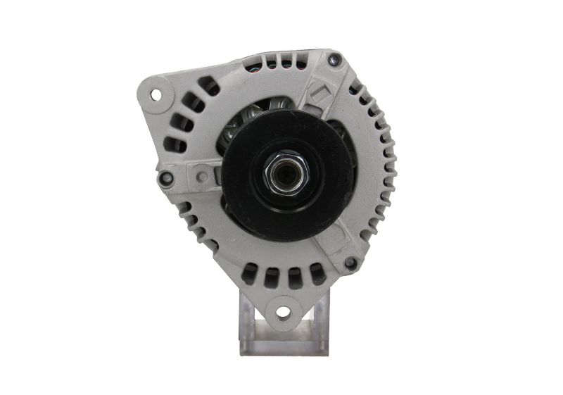 Lichtmaschine passend für Perkins 63377466 75 A