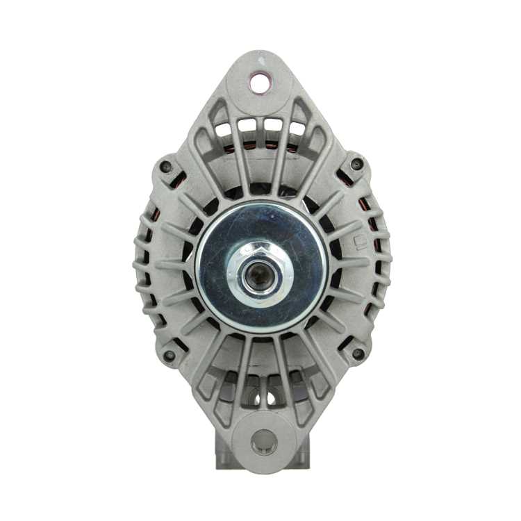Neu Remy Lichtmaschine passend für Cummins 8600017 70 A
