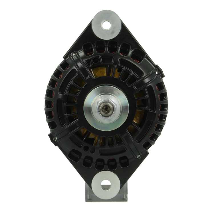 Neu Prestolite Lichtmaschine passend für Cummins AVI147J3113HD 120 A