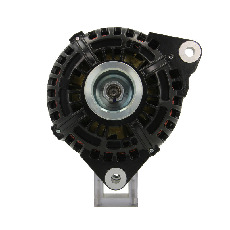 Neu Prestolite Lichtmaschine passend für Cummins AVI147S3124HD 120 A
